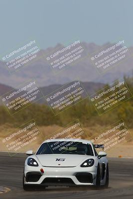 media/Apr-05-2025-PCA San Diego (Sat) [[2977f3371d]]/3-Orange Group/Session 4 Turn 10/